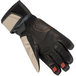 product/b/e/bering_bgm1195t5_beige-gris-orange_2.jpg