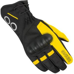 bgm1207t-gants-moto-mi-saison-bering-zephyr-noir-jaune