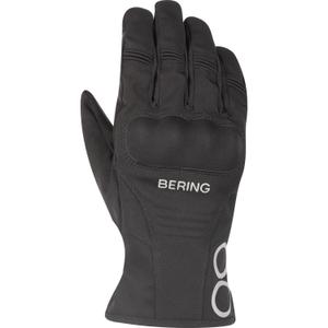 product/b/e/bering_bgm1240t10_noir_1.jpg