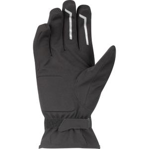 product/b/e/bering_bgm1240t10_noir_2.jpg