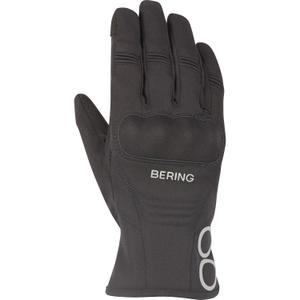 product/b/e/bering_bgm1250t7_noir_1.jpg