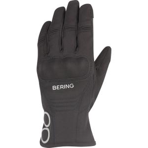 product/b/e/bering_bgm1250t7_noir_3.jpg