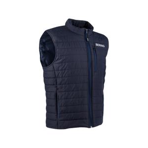 bsg072-veste-sans-manche-bering-orbit-marine