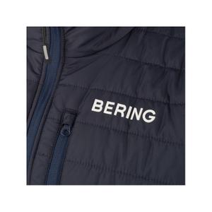 product/b/e/bering_bsg072_2.jpg