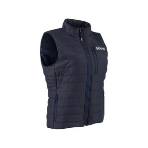 bsg082t-veste-sans-manche-femme-bering-orbit-marine