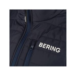 product/b/e/bering_bsg082_2.jpg
