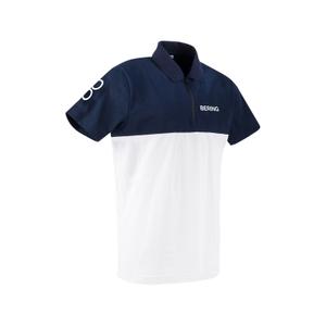 bst052-polo-bering-2023-blanc-marine