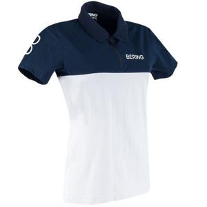 bst122t-polo-femme-bering-2023-blanc-marine