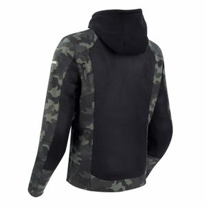btb1485-blouson-moto-bering-zenith-noir-namo