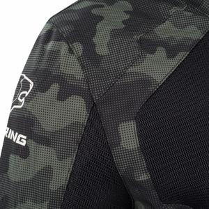 product/b/e/bering_btb1485_3.jpg
