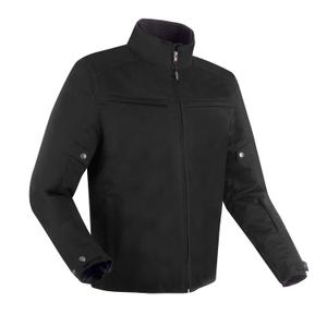product/b/e/bering_btb16504xl_noir_1.jpg