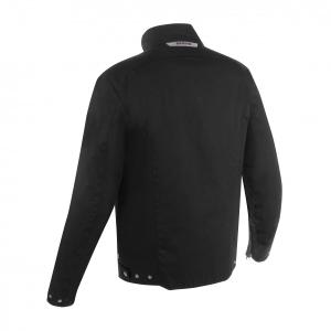 product/b/e/bering_btb16504xl_noir_2.jpg