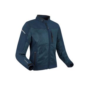 product/b/e/bering_btb1672_marine_1.jpg