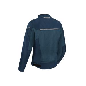 product/b/e/bering_btb1672_marine_2.jpg