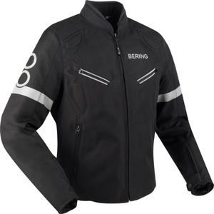 product/b/e/bering_btb1800_noir_1.jpg