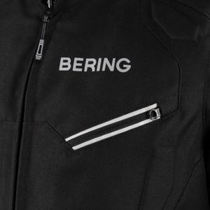 product/b/e/bering_btb1800_noir_3.jpg