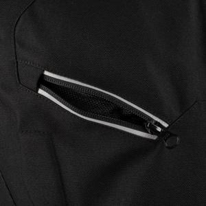 product/b/e/bering_btb1800_noir_5.jpg