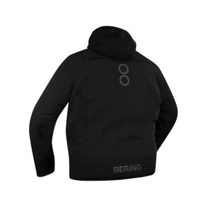 product/b/e/bering_btb1820_1.jpg