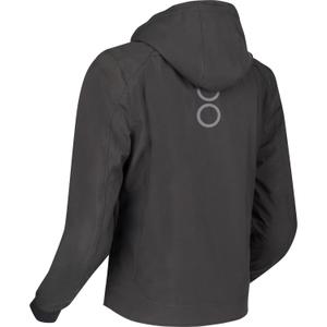 product/b/e/bering_btb18804xl_noir_2.jpg