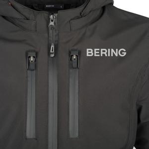 product/b/e/bering_btb18804xl_noir_3.jpg