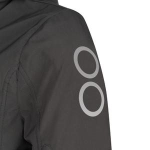 product/b/e/bering_btb18804xl_noir_4.jpg