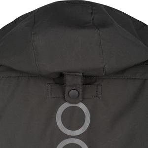 product/b/e/bering_btb18804xl_noir_5.jpg