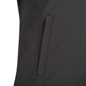 product/b/e/bering_btb18804xl_noir_6.jpg