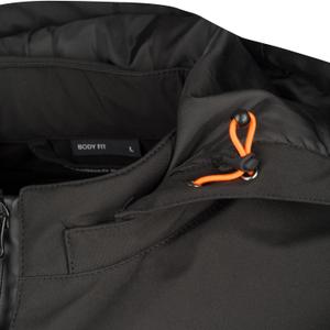 product/b/e/bering_btb18804xl_noir_7.jpg