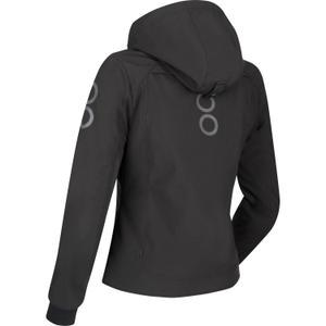 product/b/e/bering_btb1890t0_noir_2.jpg