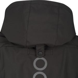 product/b/e/bering_btb1890t0_noir_3.jpg