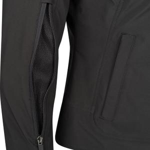 product/b/e/bering_btb1890t0_noir_4.jpg