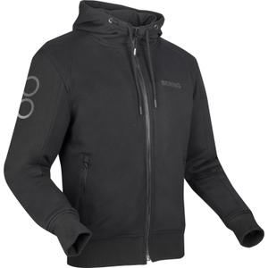 btb19004xl-sweatshirt-moto-a-capuche-bering-lynx-noir