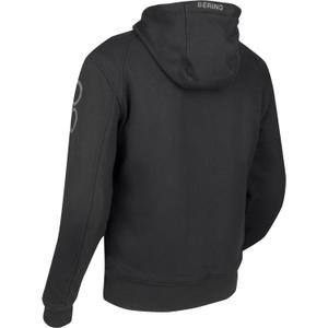 product/b/e/bering_btb19004xl_noir_2.jpg