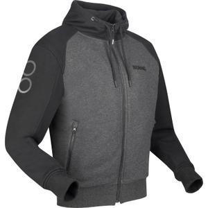 btb19084xl-sweatshirt-moto-a-capuche-bering-lynx-noir-gris