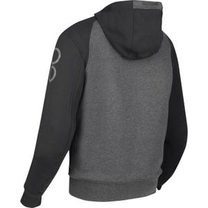 product/b/e/bering_btb19084xl_noir-gris_2.jpg