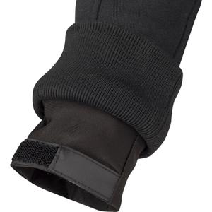 product/b/e/bering_btb19084xl_noir-gris_5.jpg