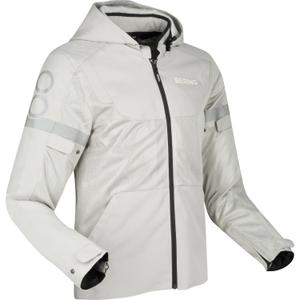 btb19804xl-blouson-moto-bering-profil-en17353-gris-noir