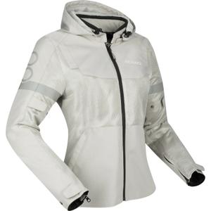 btb1990t0-blouson-moto-femme-bering-profil-en17353-gris-noir