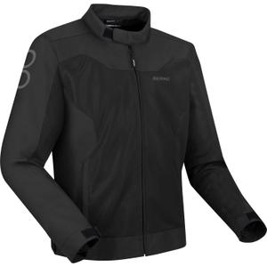 product/b/e/bering_btb20504xl_noir_1.jpg