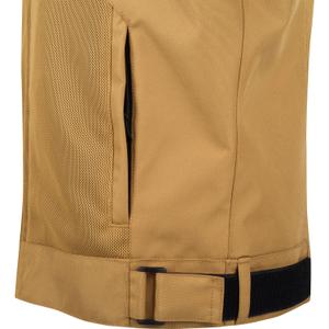 product/b/e/bering_btb20544xl_4.jpg