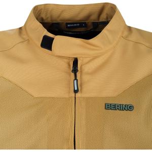 product/b/e/bering_btb20544xl_5.jpg