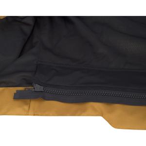 product/b/e/bering_btb20544xl_6.jpg