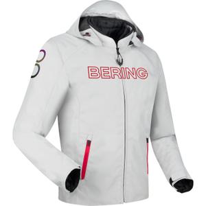 product/b/e/bering_btb21014xl_gris-clair-rouge_1.jpg
