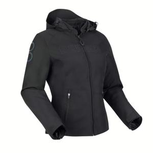 btb2120t0-blouson-moto-femme-bering-warwick-noir