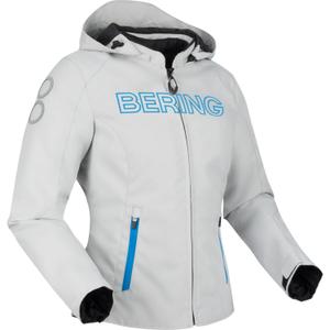 btb2122t0-blouson-moto-femme-bering-warwick-gris-clair-bleu