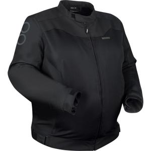 product/b/e/bering_btb2140wxxl_0.jpg