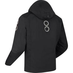 product/b/e/bering_btb21804xl_noir_2.jpg