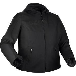 btb2210wt2-blouson-moto-femme-bering-warwick-qs-noir