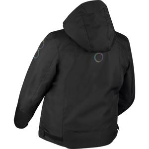product/b/e/bering_btb2210wt2_noir_2.jpg