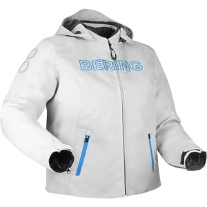 btb2212wt2-blouson-moto-femme-bering-warwick-qs-gris-clair-bleu